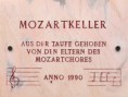 /album/fotogalerie/img-0064kk-jpg/