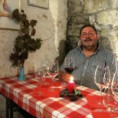 /album/fotogalerie/a10610838-1500804696840573-5835167010530351839-n-jpg/